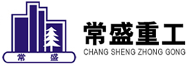 東莞鴻洲