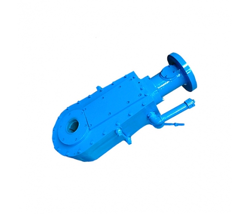 拉矯機(jī)專用